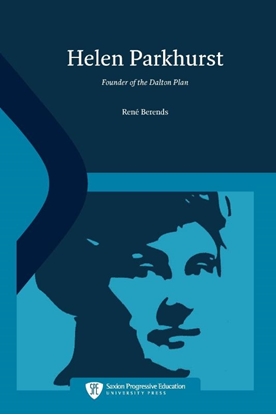 Afbeeldingen van Helen Parkhurst