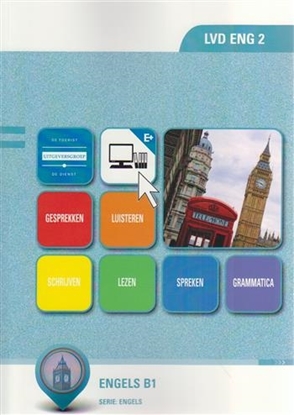 Afbeeldingen van LVD ENG 2