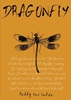 Afbeelding van Dragonfly