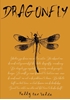 Afbeelding van Dragonfly
