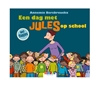 Afbeelding van Jules Een dag met Jules op school