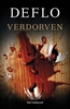 Afbeelding van Verdorven