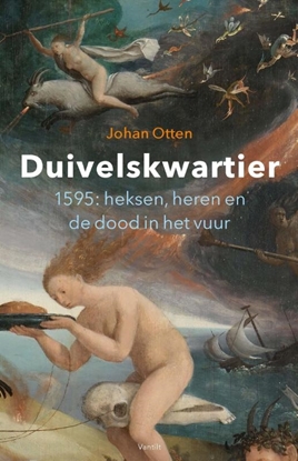 Afbeeldingen van Duivelskwartier