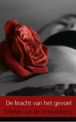 Afbeeldingen van De kracht van het gevoel