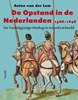 Afbeelding van De opstand in de Nederlanden