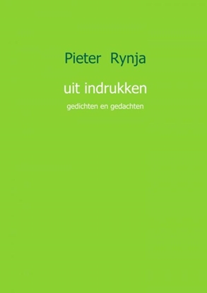 Afbeeldingen van uit indrukken