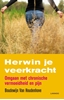 Afbeelding van Herwin je veerkracht