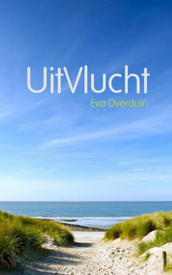 Afbeelding van UitVlucht