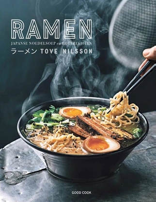 Afbeeldingen van Ramen