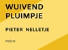 Afbeelding van WUIVEND PLUIMPJE