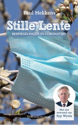 Afbeeldingen van Stille Lente