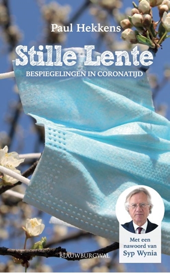 Afbeelding van Stille Lente