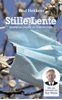 Afbeelding van Stille Lente