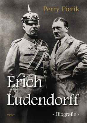 Afbeeldingen van Erich Ludendorff