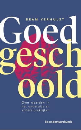 Afbeeldingen van Goed geschoold