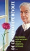 Afbeelding van De conservatieve revolte