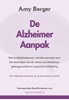 Afbeelding van De Alzheimer aanpak