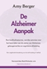 Afbeelding van De Alzheimer aanpak