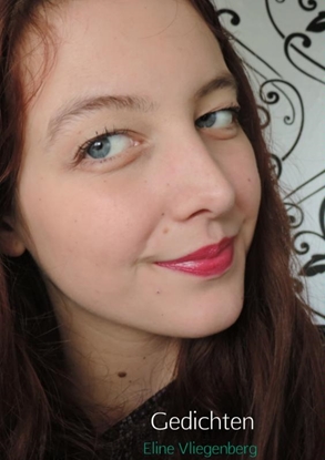 Afbeeldingen van Gedichten