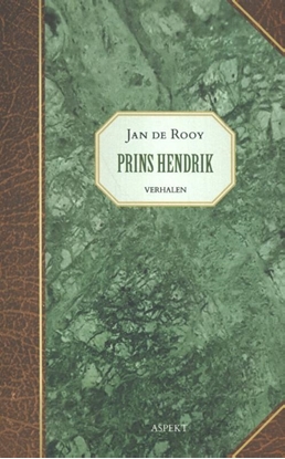 Afbeeldingen van Prins Hendrik