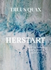 Afbeelding van Herstart