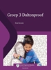 Afbeelding van Groep 3 Daltonproof