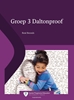 Afbeelding van Groep 3 Daltonproof