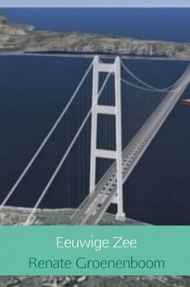 Afbeeldingen van Eeuwige zee