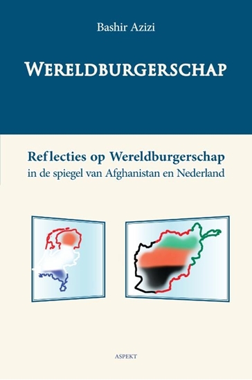 Afbeelding van Wereldburgerschap