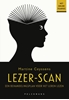 Afbeelding van Lezer-scan
