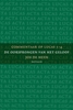 Afbeelding van 3-pak Commentaar op Lucas