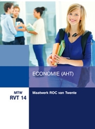 Afbeeldingen van MTW RVT 14