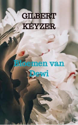 Afbeeldingen van Bloemen van Dewi