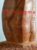 Afbeelding van Els Kingma