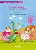 Afbeelding van Samen lezen met Kluitman Er was eens…