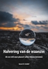 Afbeelding van Halvering van de waanzin