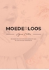Afbeelding van Moede[r]loos