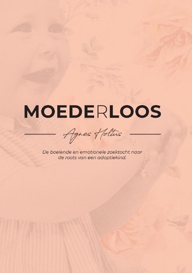 Afbeelding van Moede[r]loos