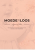 Afbeelding van Moede[r]loos