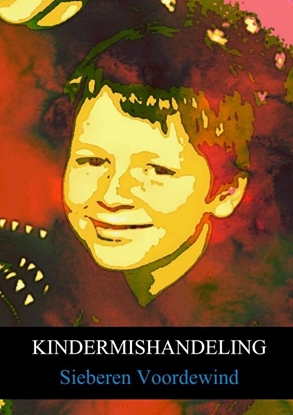 Afbeeldingen van Kindermishandeling