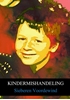 Afbeelding van Kindermishandeling
