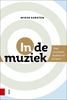 Afbeelding van In de muziek