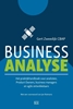 Afbeelding van Business analyse