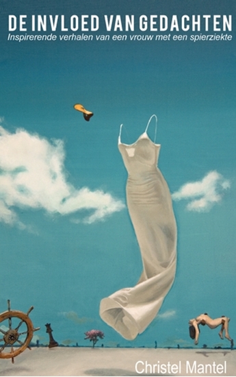 Afbeelding van De invloed van gedachten