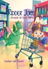 Afbeelding van Ridder Joris