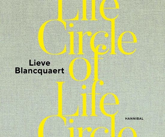 Afbeelding van Circle of Life