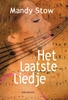 Afbeelding van Het laatste liedje