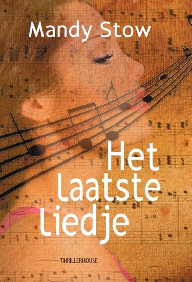 Afbeelding van Het laatste liedje