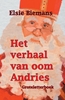 Afbeelding van Het verhaal van oom Andries