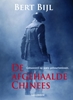 Afbeelding van De afgehaalde Chinees